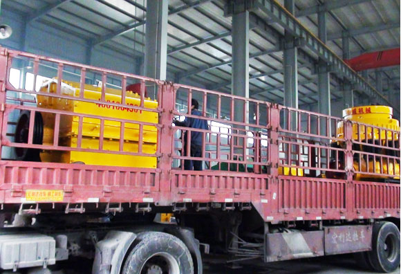 �͑�(h��)�������壩