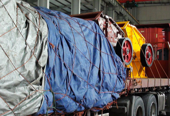 �͑�(h��)�������壩