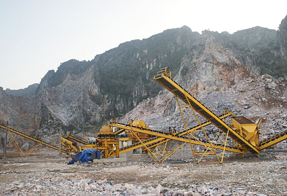 �͑�����