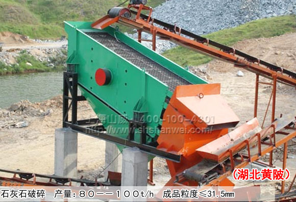 �����S��PE500x750ʳ���������a(ch��n)����Q����