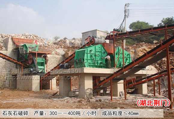 ʯ��ʯ�����������a(ch��n)��