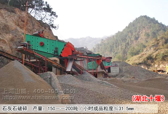 ʯ��ʯ���������Q����