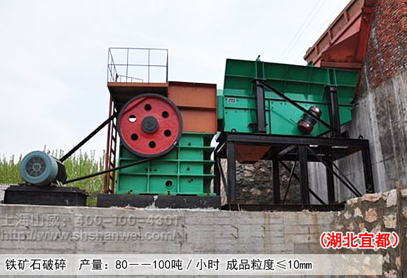 �F�Vʯ����(j��)�������a(ch��n)��