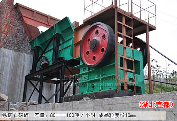 �F�Vʯ����(j��)�������a(ch��n)��