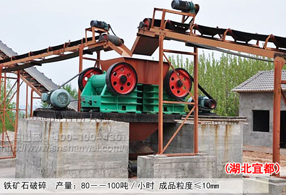 �F�Vʯ����(j��)�������a(ch��n)��