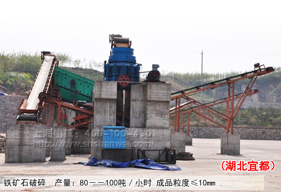 �F�Vʯ����(j��)�������a(ch��n)��