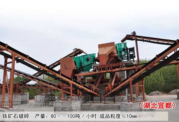 �F�Vʯ����(j��)�������a(ch��n)��